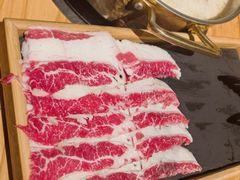 -山海蟹庐·海鲜糟粕醋火锅(慈溪店)