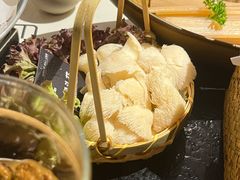 -山缓缓火锅(苏州仁恒仓街店)
