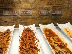 -汉巴味德(乐宾百货店)