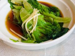 -惠丰堂饭庄·烤鸭·京味菜(西北旺·唐家岭店)