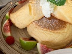 -UPPER KITCHEN(延安路店)