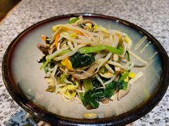 -南京大牌档(凯德1818店)