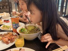 -五缘湾凯悦酒店·悦饗中餐厅