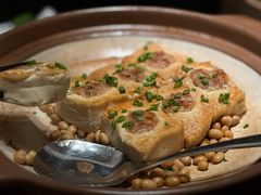 -客汀家宴·客家烟火 四季食材(集美店)