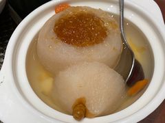 -紫阳海鲜楼·传承闽味(长乐路总店)