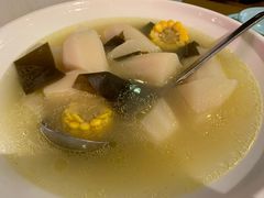 -鸡毛店·川菜(双楠店)