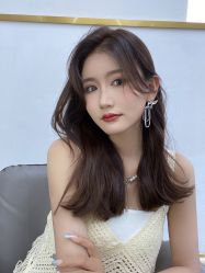 点击看大图 -JUNO hair salon