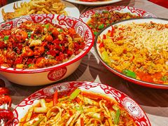 -李叔叔虾蟹大排档(青羊店)