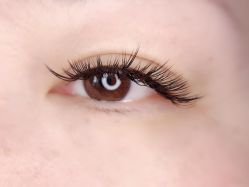 -Bodal美甲美睫皮肤管理工作室