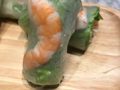-PHO爺·越南料理(亦庄大族广场店)