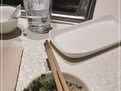 -巴奴毛肚火锅(大剧院店)