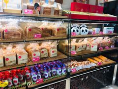 -味多美(梅陇西路店)