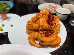 -梅飞酒家(名辉豪庭店)