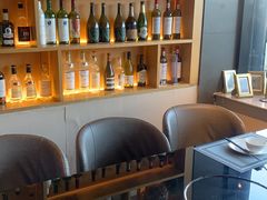 -衡山汇·高级粤菜(霄云路店)