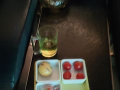 -陆琴脚艺·足浴·SPA(夫子庙店)