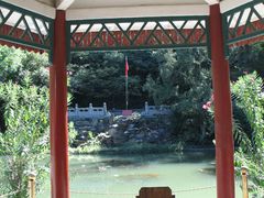 IMG_0161-双清别墅