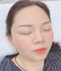 -MIVI半永久纹眉机器野生眉纹唇