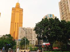 门面-聚缘·湘味音乐餐厅party(罗湖店)