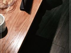 -老板恋上鱼(振华商厦店)