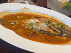 -炊江南·上海菜(国展华漕店)