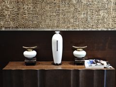 -蛇口希尔顿南海酒店·随轩中餐厅·粤菜