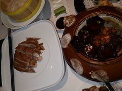 -松鹤楼·非遗·苏帮菜(融科店)