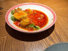 -馋嘴猫北京食堂·烤鸭·宵夜(亚运村店)