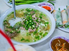 -Pho Hoa Pasteur