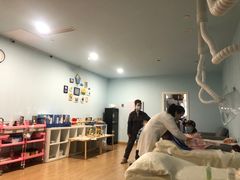 -承启堂中医馆·推拿·针灸(成华馆)