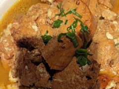 -鸽子窝(黄村店)