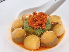 -太二酸菜鱼(汕头苏宁广场店)