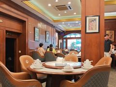 -三玛璐酒楼(汉口路店)