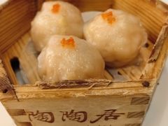 -陶陶居酒家(第十甫路总店)