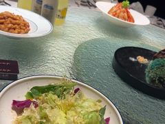 -天港禧悦酒店(宁波东部新城国际会展中心店)