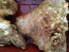 -大圆碗•大排饭(天海店)