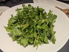 -A One Kitchen·南京精菜馆(德基广场店)