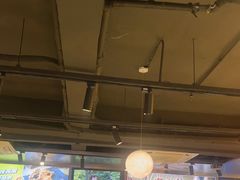 -记忆串城·东北烧烤·小龙虾·大型团建(南油店)