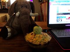 -Africafe(非洲咖啡)