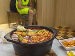 -沁麦源过桥米线(总店)