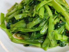 -品大三·经典淮扬菜(大行宫店)