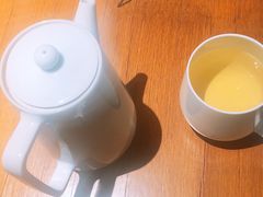 -煮叶(悠唐广场店)