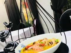 -小城故事·地道宁波味(月湖盛园店)