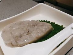 招牌虾滑-海底捞火锅(振华商厦店)