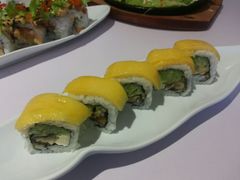 android_upload_pic-千寻寿司(兴工一路店)