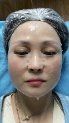 -禾丽康美医疗美容医院