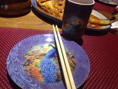 -雀舞云南菜(乐客城店)