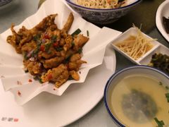 -老东吴食府(雅都店)