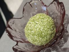 -吃不恼火·江湖菜·小酒馆(日月光田子坊店)