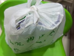 -思琪宠物医院(昆山花桥店)