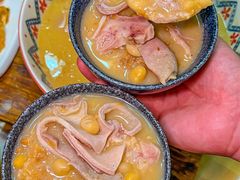 -陈有良尖椒鸡(渝中旗舰店)